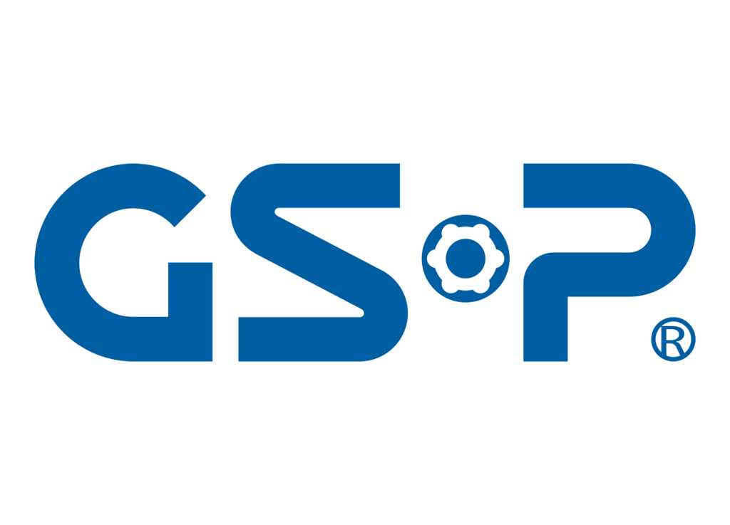 Referenz-GSP Europe